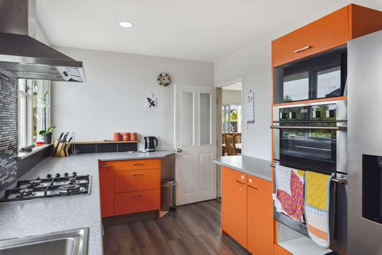 108 Martin Road Paraparaumu Beach_8