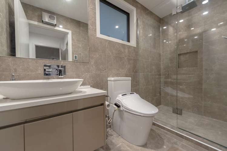 1803 River Road Flagstaff_12