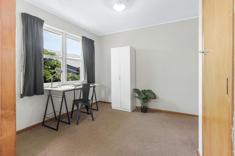9 Tralee Place Hillcrest_12