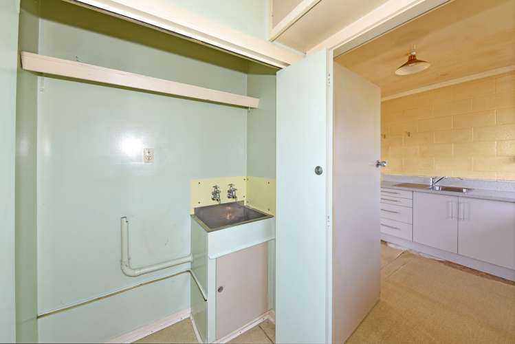 2/198 Halswell Road Hillmorton_13