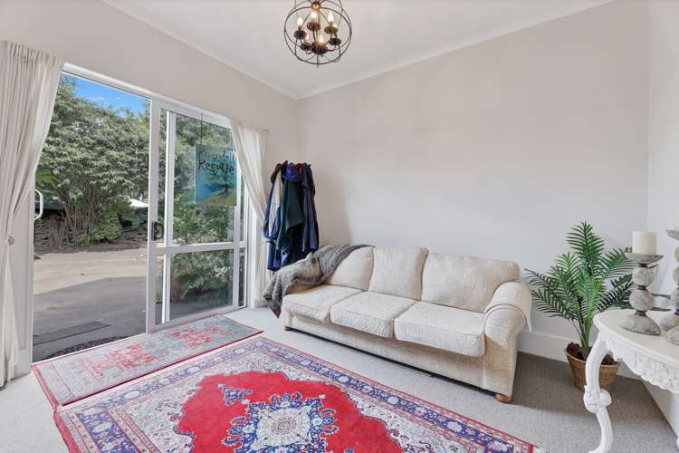 14 Collins Drive Waikuku Beach_22