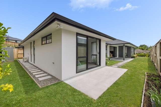 65 Hass Drive Ohauiti_4