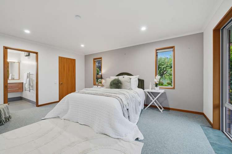 4 Chartwell Close Rangiora_9