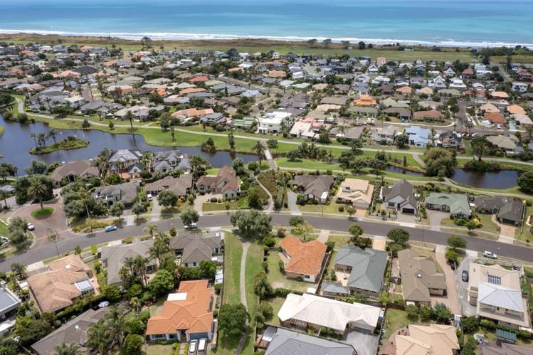 27 Montego Drive Papamoa_23