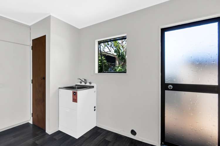 15a Record Street Fitzroy_17