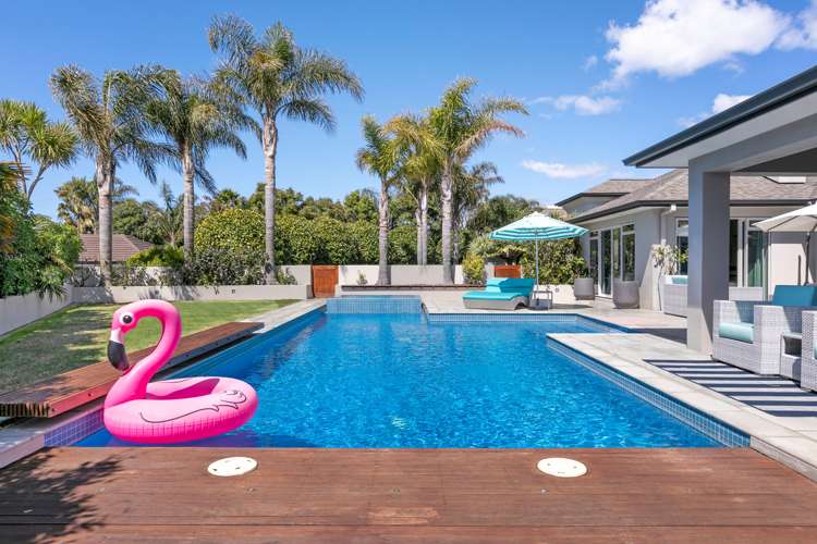 38 Saint Heliers Place Papamoa_18