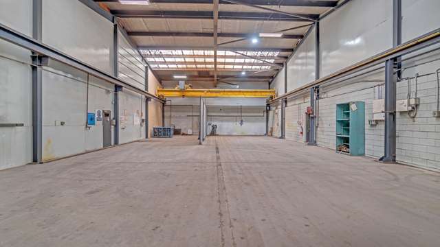 2a/16 Branston Street Hornby_3