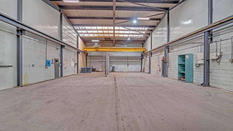 2a/16 Branston Street Hornby_3
