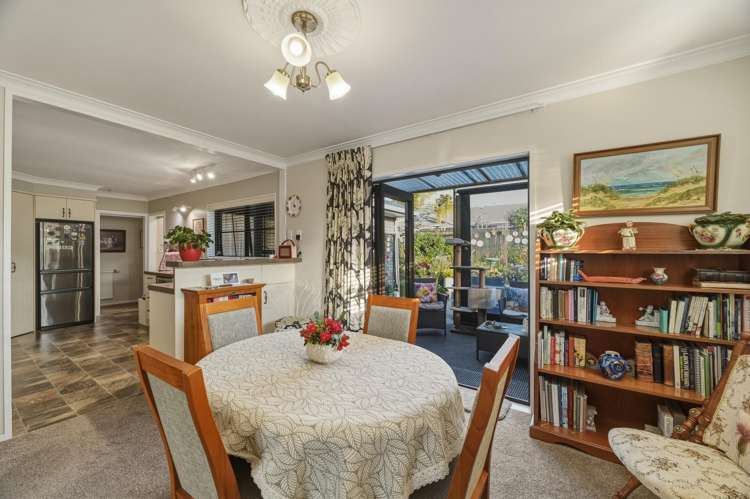 12A Wylie Street_5