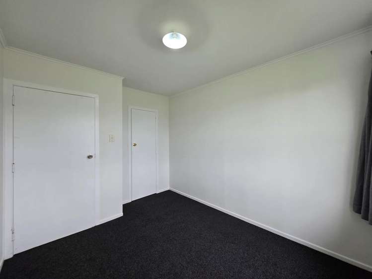 35 Cargill Street Papakura_13