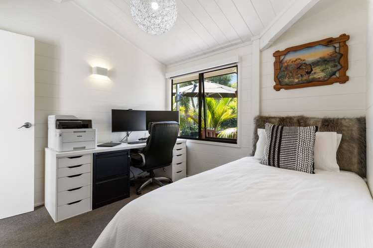 68a Wellington Street Howick_8