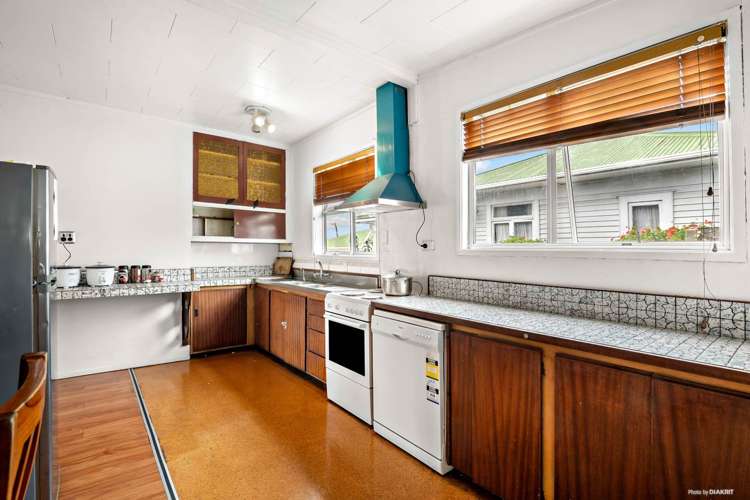 91 Rockfield Road Penrose_4