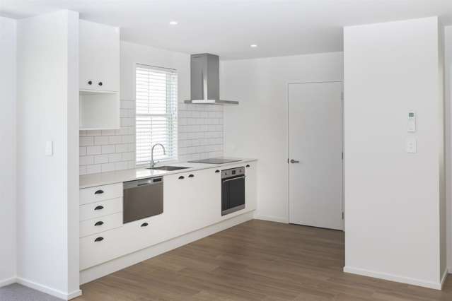 3/62 Bletsoe Avenue Spreydon_4