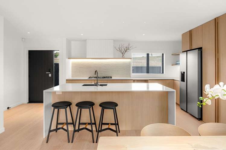 17 Kauri Point Drive_2