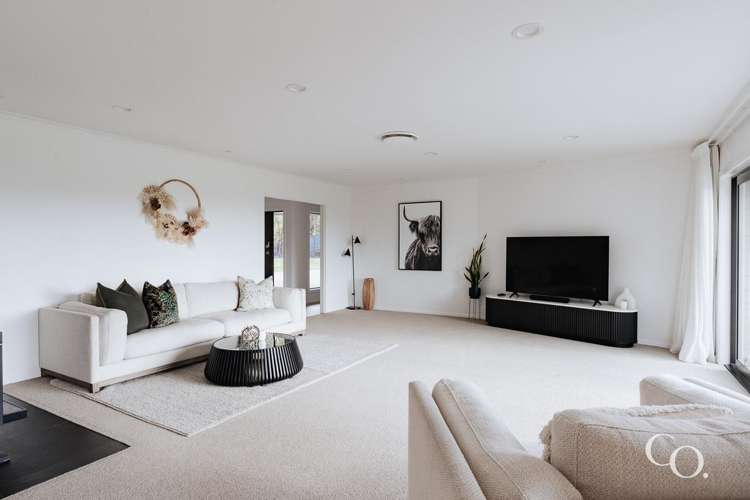 573B McLaren Falls Road Omanawa_17