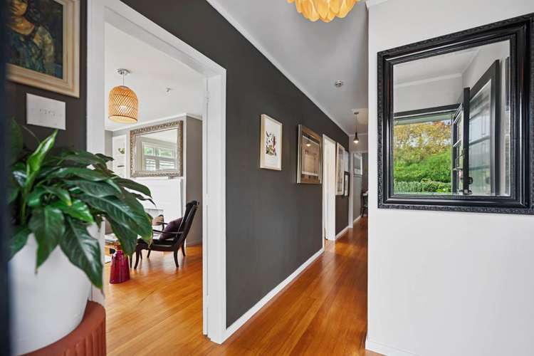 1/12a Church Street Devonport_5