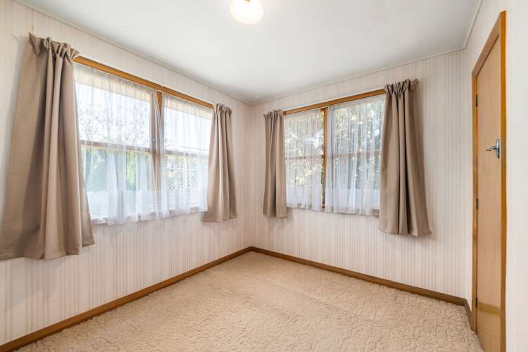 35 Clyde Street Renwick_13