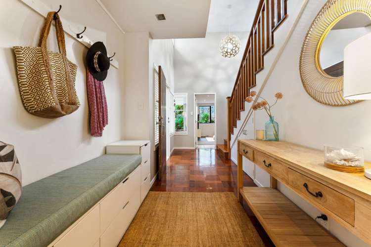 1a Agathis Avenue Mairangi Bay_31