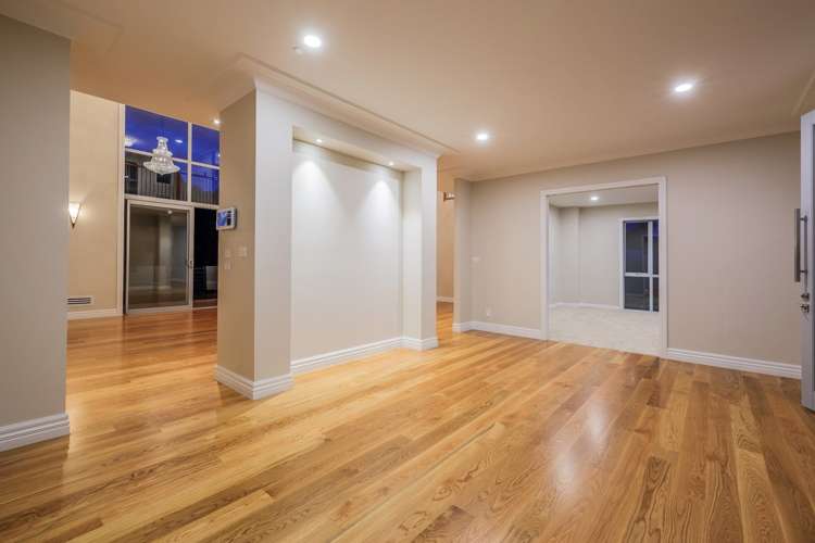 270a Okura River Road Long Bay_11