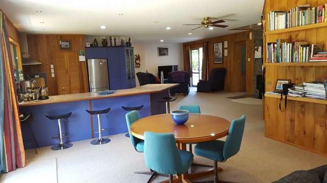 152 Bercich Road Maungakaramea_3