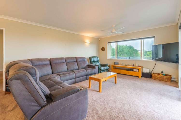 14 Estates Terrace Welcome Bay_7