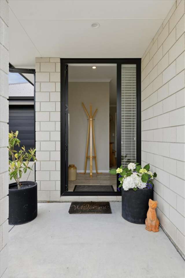 10B No 2 Road Te Puke_4