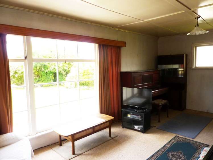 105 Brougham Street Westport_21