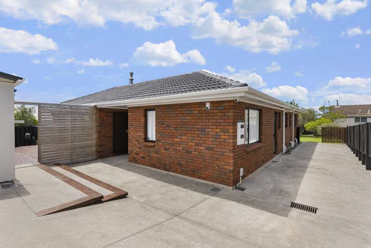 13 Denver Avenue Sunnyvale_28