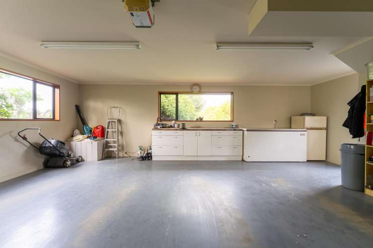 16 Tirohanga Road, North Taieri Mosgiel_28