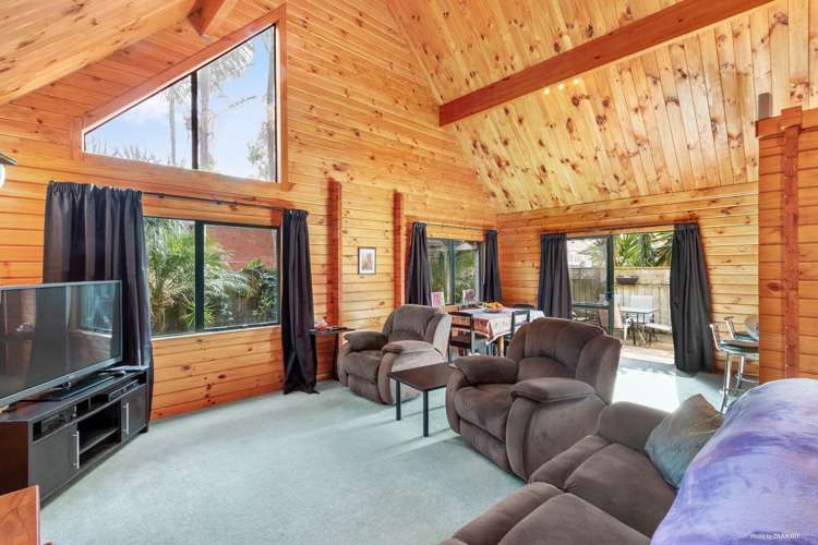 20a Kings Road Panmure_5