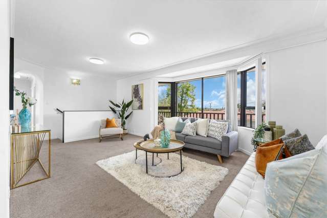 B/6 Westminster Street New Windsor_2