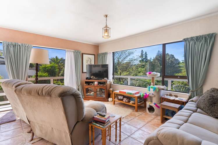 132 Isabel Street Whangamata_26