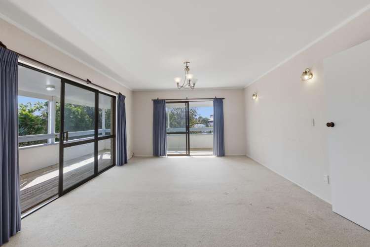 118 Simpson Road Papamoa Beach_10