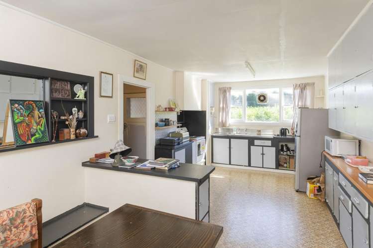 75 Brown Road Ormond_10