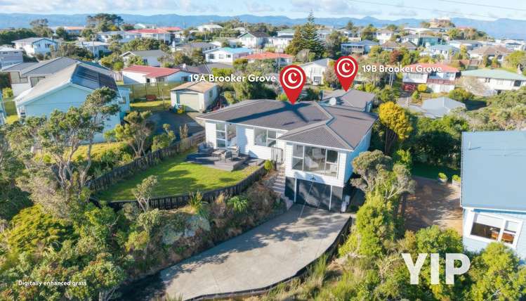 19A Brooker Grove Newlands_11