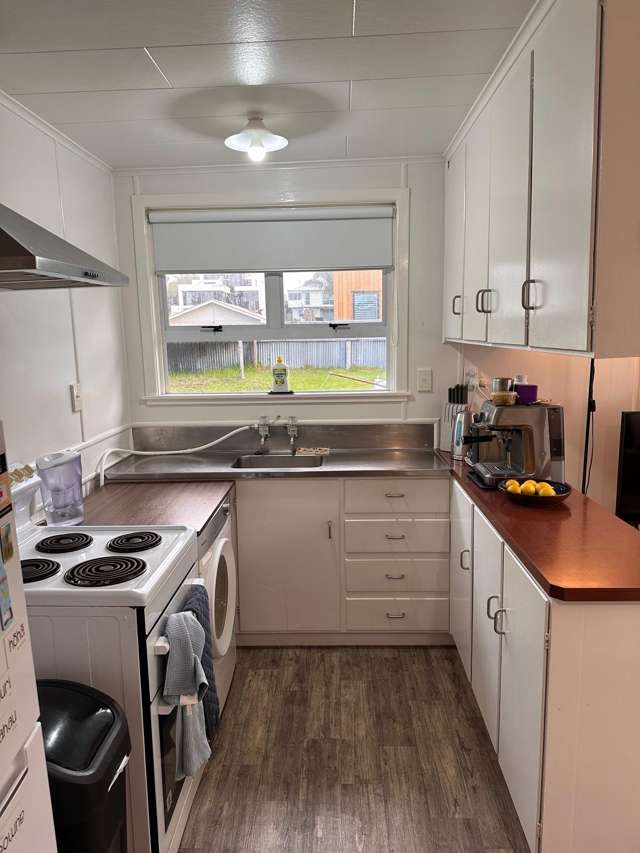 32B Muricata Ave Mt Maunganui_1