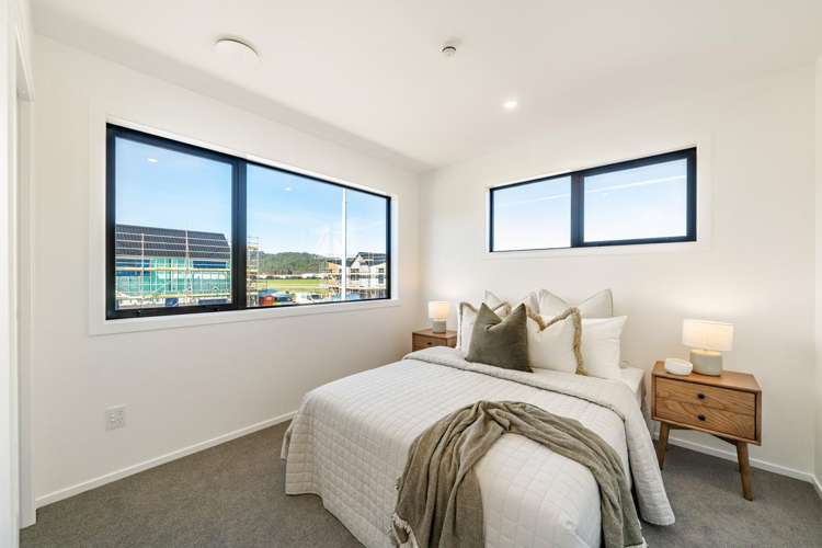 Lot 56/1 Beau Vite Lane, Stage 9c, Trackside Wallaceville_16