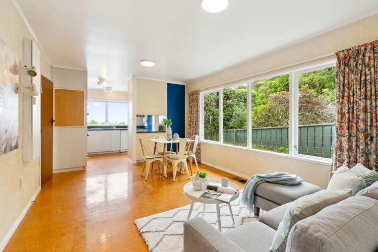 17 Rajkot Terrace Broadmeadows_13