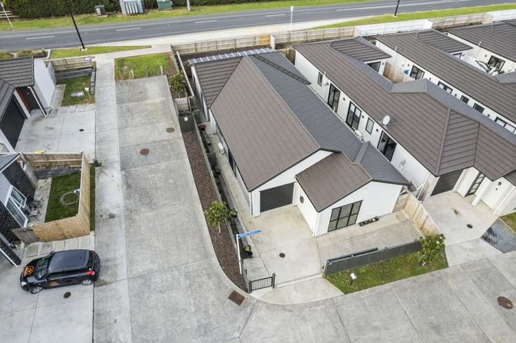 22 Selwyn Downs Lane Papakura_18