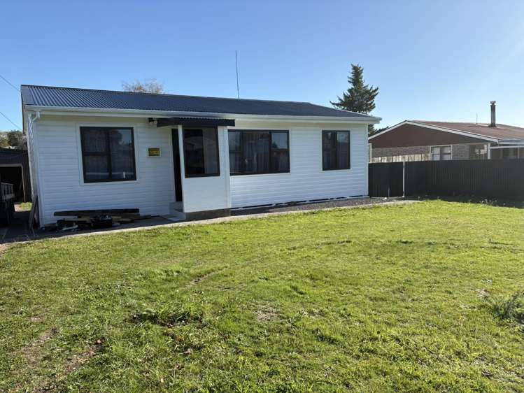 6 Colinton Place Tokoroa_0