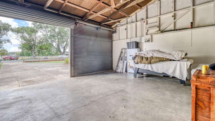 41 South Road Kaitaia_26