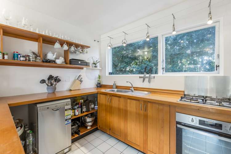 3/39 Sentinel Road Herne Bay_5