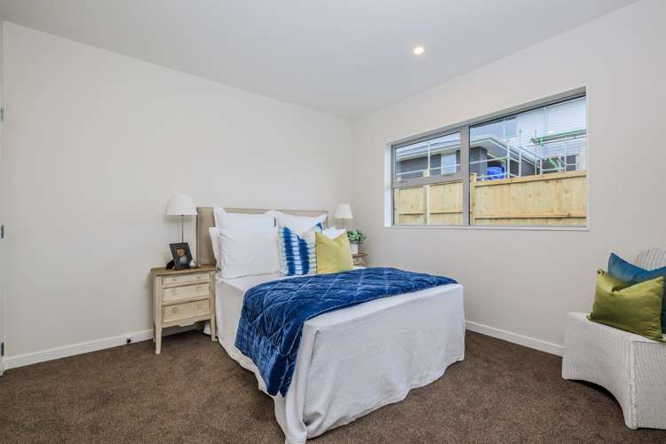 14 Whaley Greens Silverdale_14