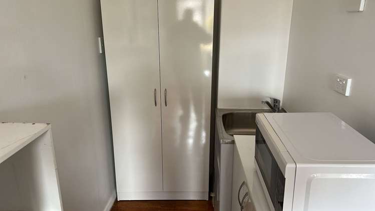 15 Lincoln Road Manurewa East_13