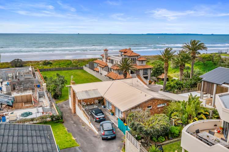 61a Oceanbeach Road Mount Maunganui_17