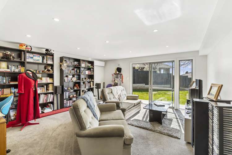 37 Commissariat Road Mount Wellington_12