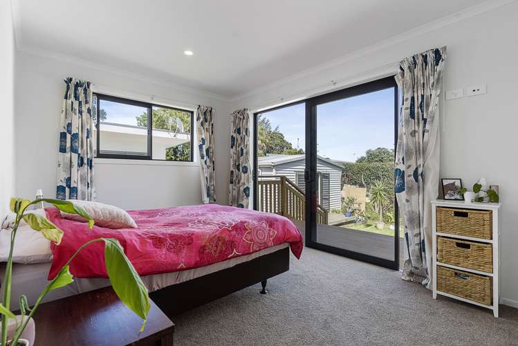 48 Beachlands Road Beachlands_22