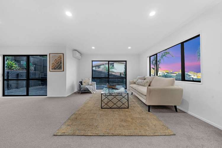 11 San Carlo Court_4