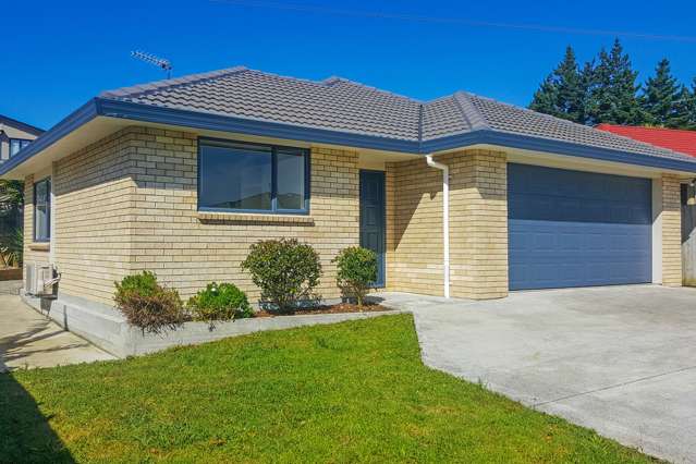 198 Hill Road Manurewa_1