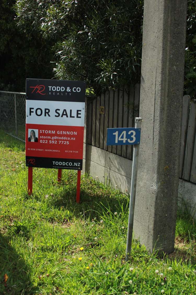 143 Wallacetown Lorneville Highway Lorneville_25